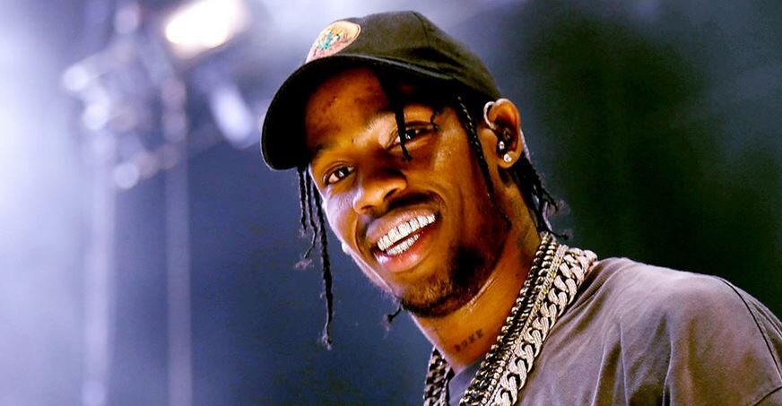 travis-scott-net-worth-9913906