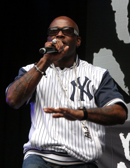 Treach Net Worth 2021: Age, Height, Weight, Wife, Kids, Bio-Wiki