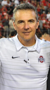 Urban Meyer Net Worth 2021: Age, Height, Weight, Wife, Kids, Bio-Wiki