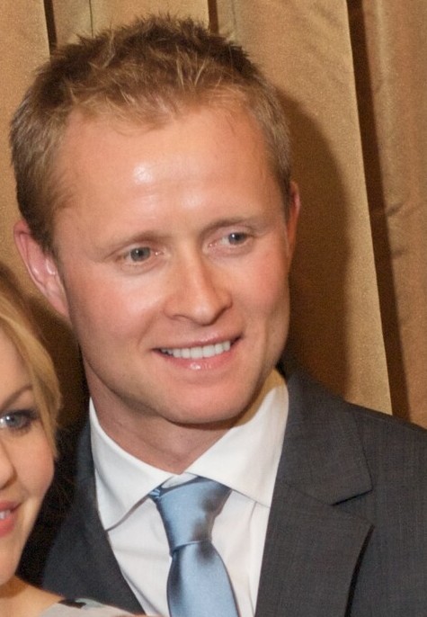 Valeri Bure Net Worth 2021: Age, Height, Weight, Wife, Kids, Bio-Wiki