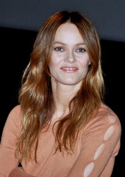 Vanessa Paradis Net Worth 2021: Age, Height, Weight, Husband, Kids, Bio-Wiki
