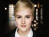 veronica-roth-net-worth-100x75-3106853