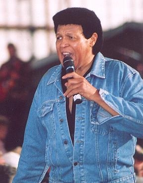 Chubby Checker Net Worth 2021: Age, Height, Weight, Wife, Kids, Bio-Wiki
