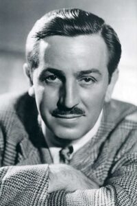 Walt Disney Net Worth 2021: Age, Height, Weight, Wife, Kids, Bio-Wiki