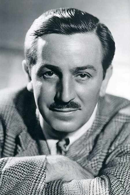 Walt Disney Net Worth 2021: Age, Height, Weight, Wife, Kids, Bio-Wiki