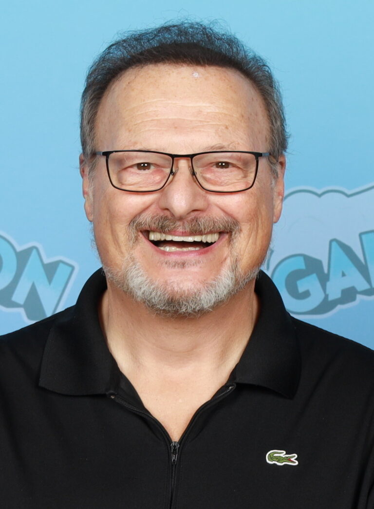 Wayne Knight Net Worth 2021: Age, Height, Weight, Wife, Kids, Bio-Wiki