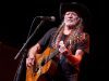 willie-nelson-net-worth-100x75-4107276
