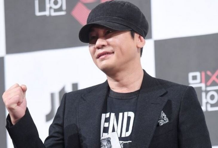 yang-hyun-suk-net-worth-4452789