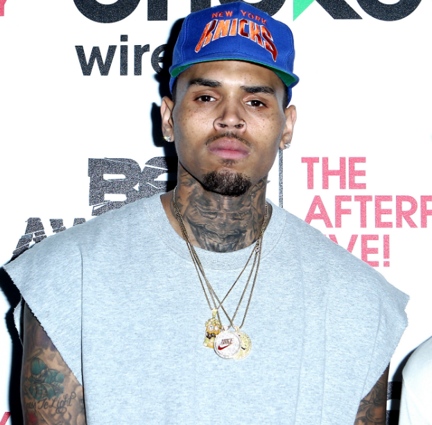 Chris Brown Net Worth 2021: Age, Height, Weight, Girlfriend, Dating, Bio-Wiki