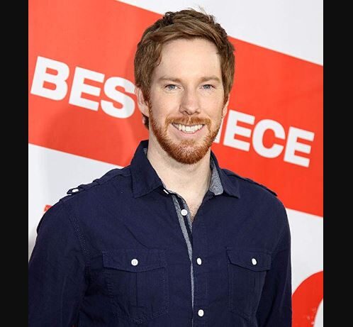 Chris Owen Net Worth 2021: Age, Height, Weight, Wife, Kids, Bio-Wiki