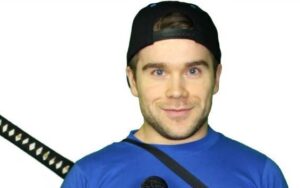Froggy Fresh Net Worth 2021: Age, Height, Weight, Girlfriend, Dating, Bio-Wiki