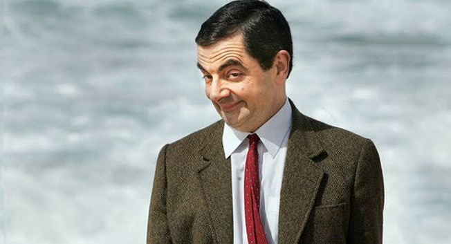rowan-atkinson-6476576