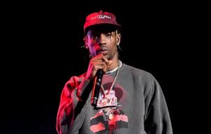 Travis Scott Net Worth 2021: Age, Height, Weight, Girlfriend, Dating, Bio-Wiki