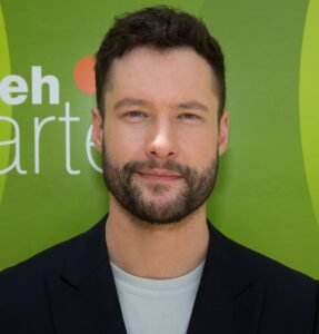 Calum Scott Net Worth 2021: Age, Height, Weight, Girlfriend, Dating,Bio-Wiki