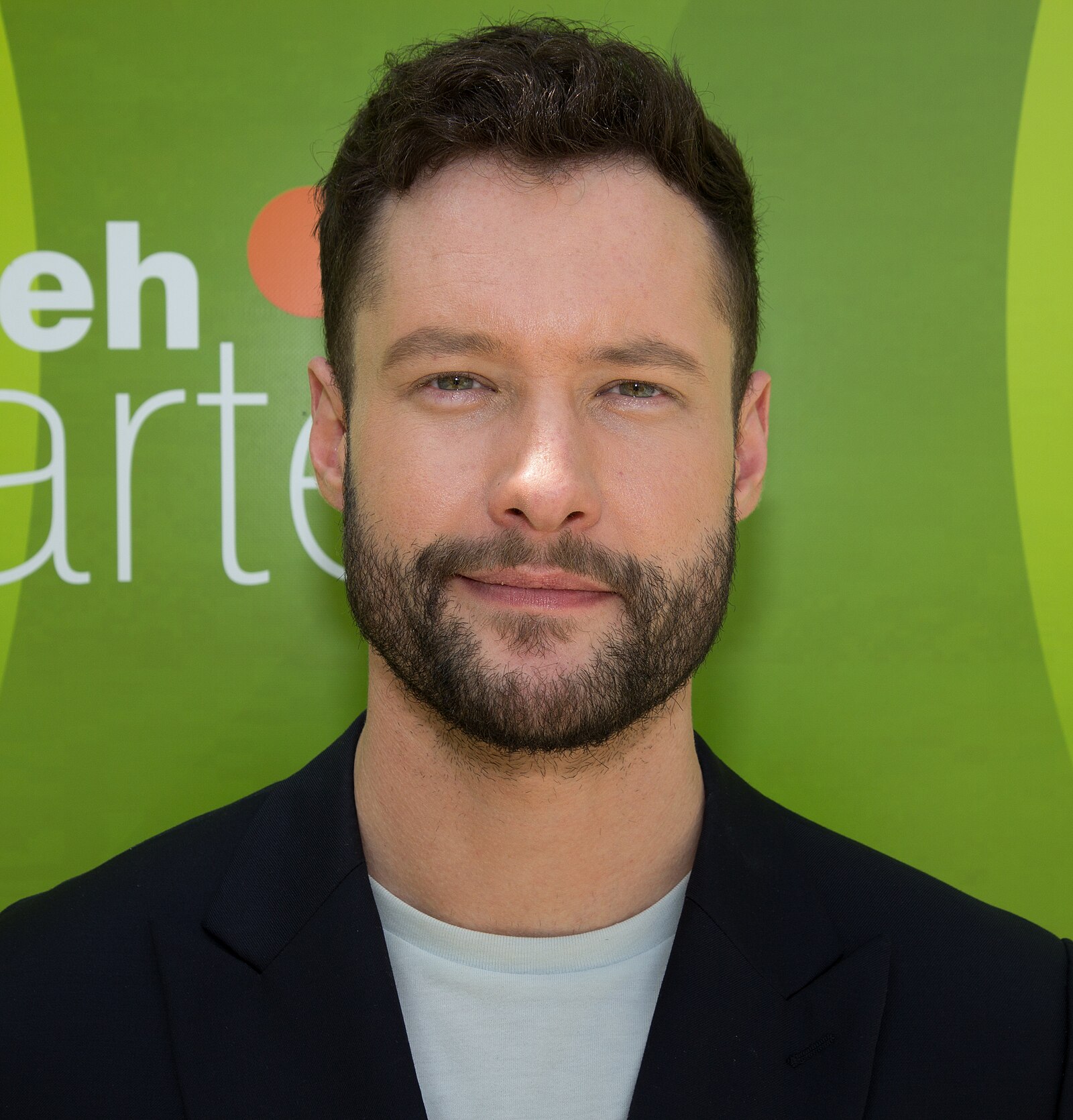 Calum Scott Net Worth 2021: Age, Height, Weight, Girlfriend, Dating,Bio-Wiki