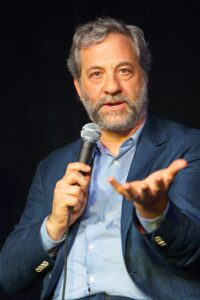 Judd Apatow Net Worth 2021: Age, Height, Weight, Wife, Kids, Bio-Wiki