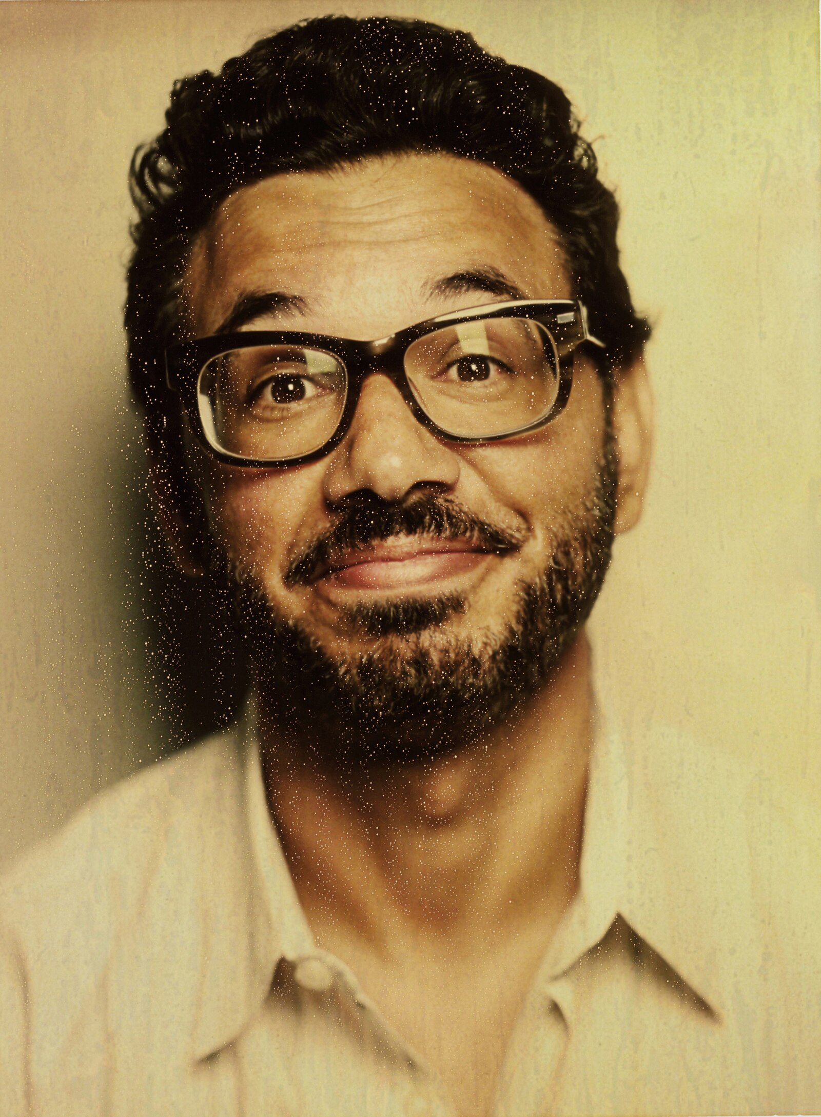 Al Madrigal Net Worth 2021: Age, Height, Weight, Wife, Kids, Bio-Wiki | Wealthy Persons