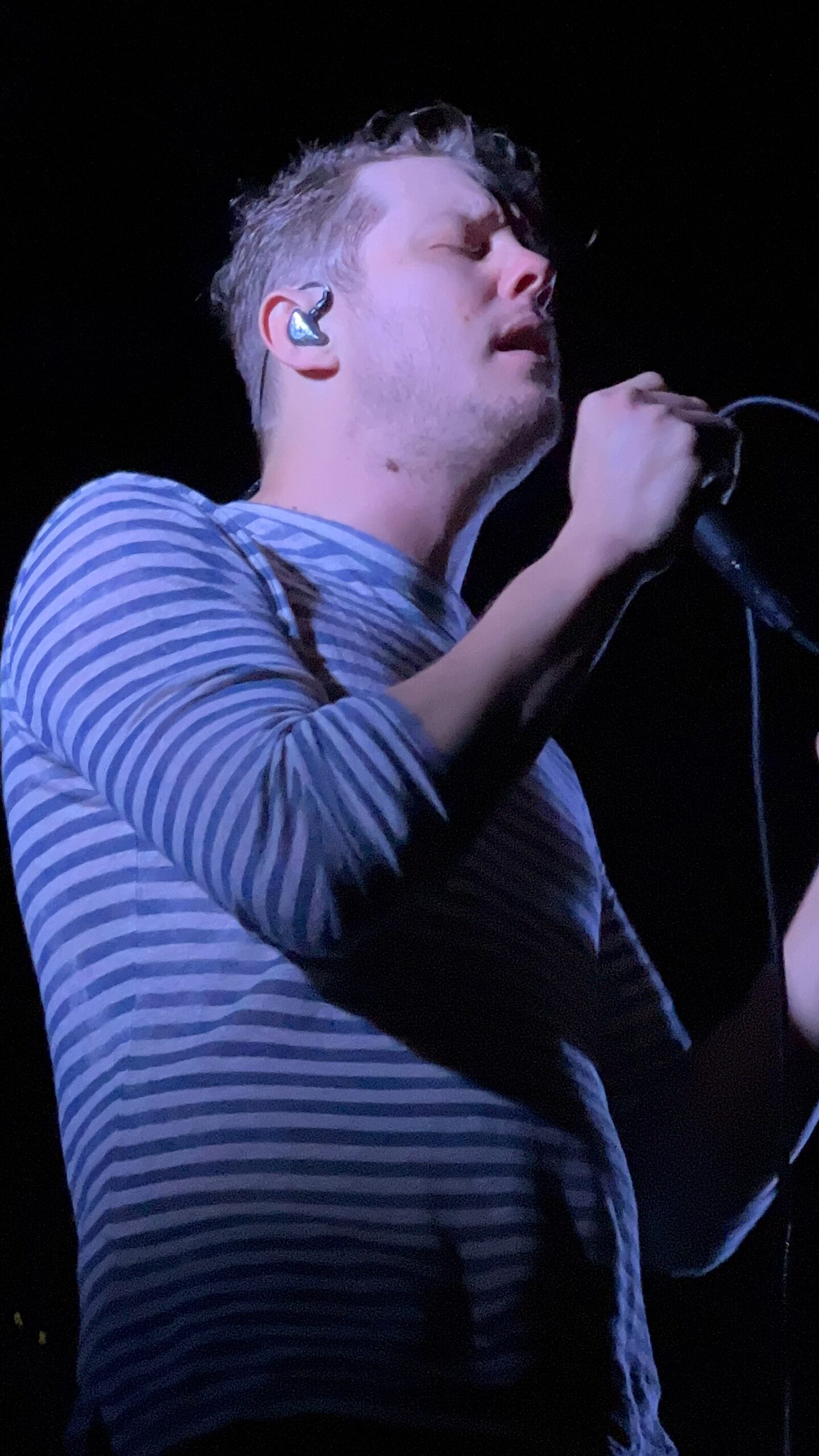 Anderson East Net Worth 2021: Age, Height, Weight, Girlfriend, Dating, Bio-Wiki