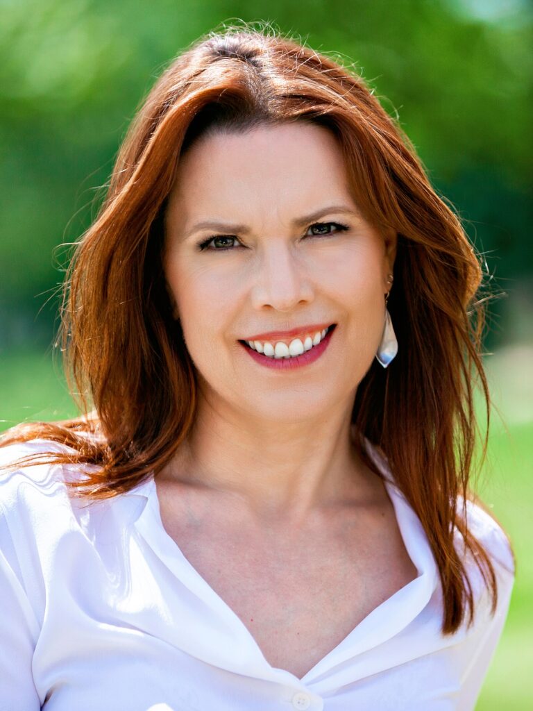 Annie Duke Net Worth 2021: Age, Height, Weight, Husband, Kids, Bio-Wiki