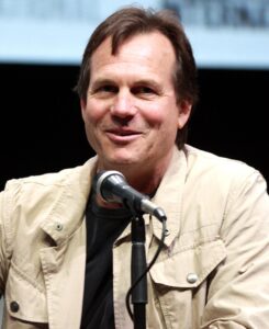 Bill Paxton Net Worth 2021: Age, Height, Weight, Wife, Kids, Bio-Wiki