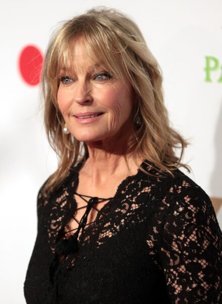 Bo Derek Net Worth 2021: Age, Height, Weight, Husband, Kids, Bio-Wiki