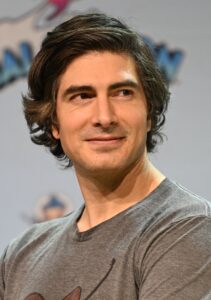 Brandon Routh Net Worth 2021: Age, Height, Weight, Wife, Kids, Bio-Wiki