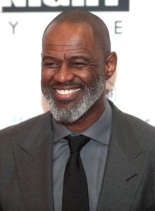 Brian McKnight Net Worth 2021: Age, Height, Weight, Wife, Kids, Bio-Wiki
