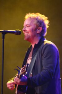 Chris Tomlin Net Worth 2021: Age, Height, Weight, Wife, Kids, Bio-Wiki