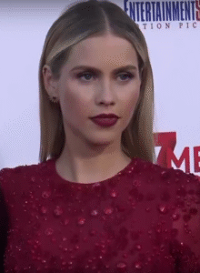 Claire Holt Net Worth 2021: Age, Height, Weight, Husband, Kids, Bio-Wiki