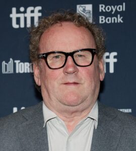 Colm Meaney Net Worth 2021: Age, Height, Weight, Wife, Kids, Bio-Wiki