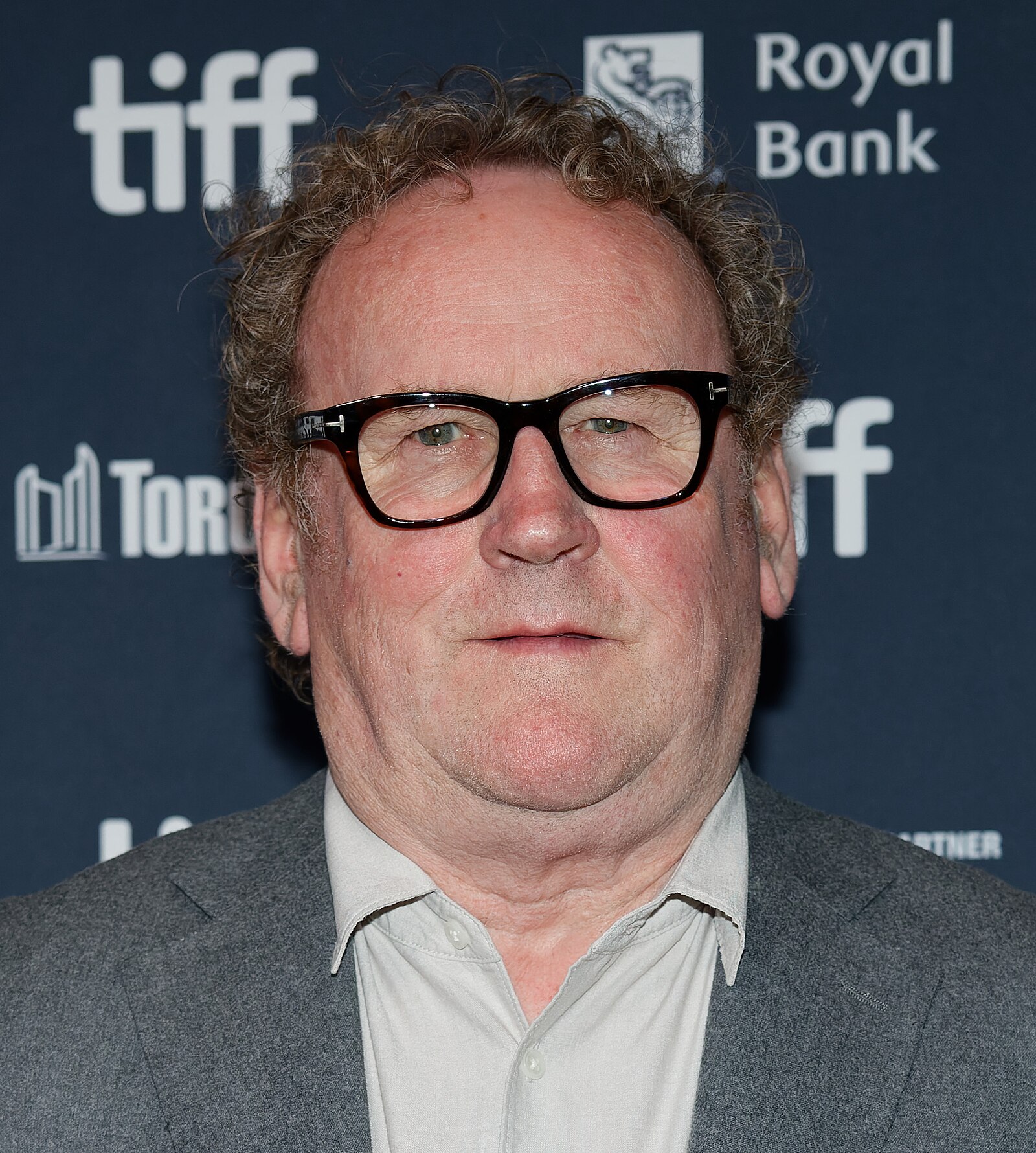 Colm Meaney Net Worth 2021: Age, Height, Weight, Wife, Kids, Bio-Wiki
