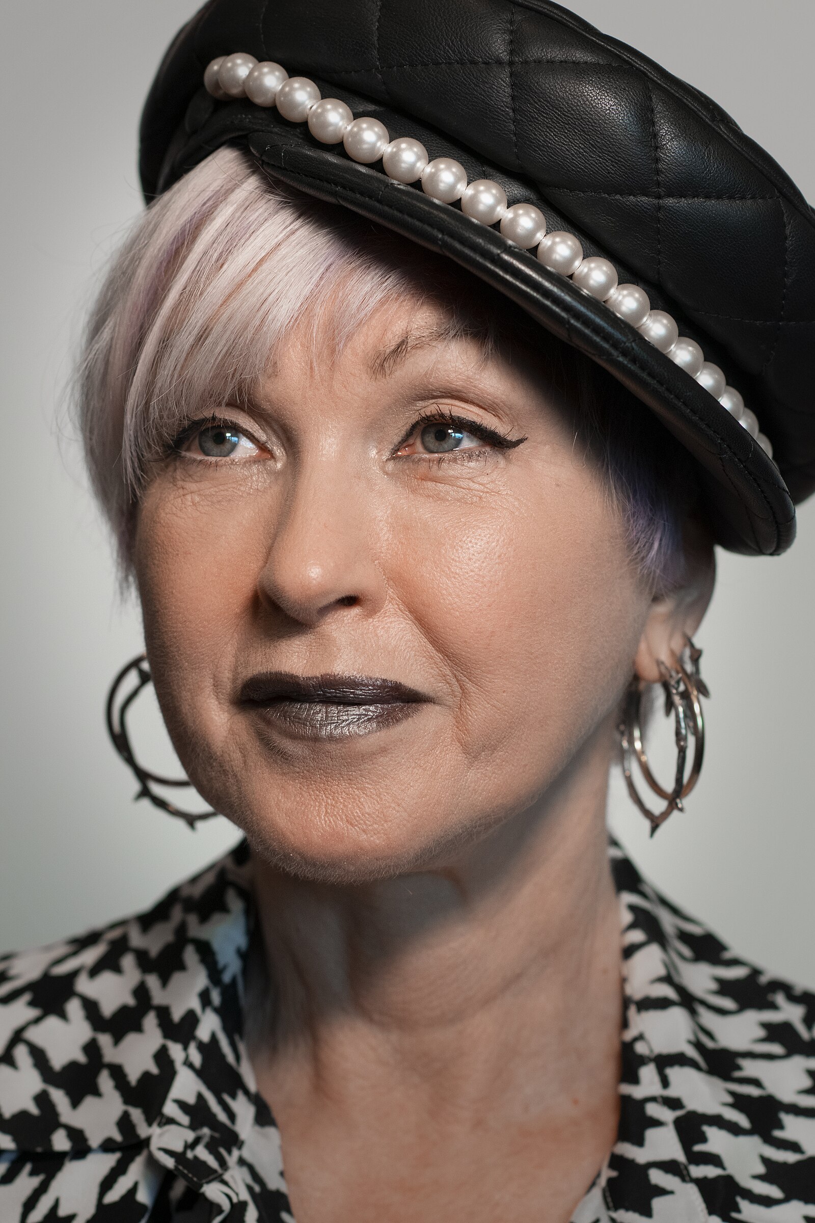 Cyndi Lauper Net Worth 2021: Age, Height, Weight, Husband, Kids, Bio-Wiki