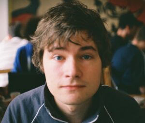 C418 Net Worth 2021: Age, Height, Weight, Wife, Kids, Bio-Wiki