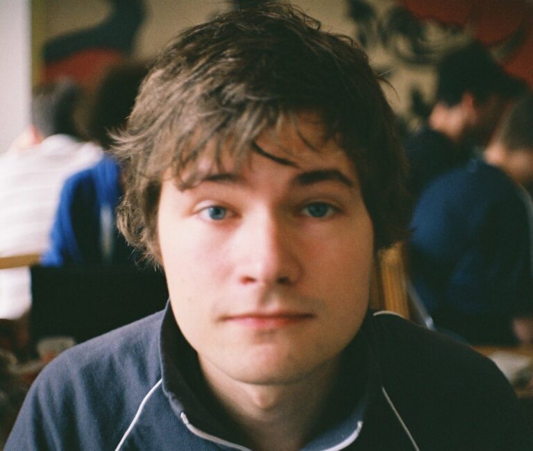 C418 Net Worth 2021: Age, Height, Weight, Wife, Kids, Bio-Wiki