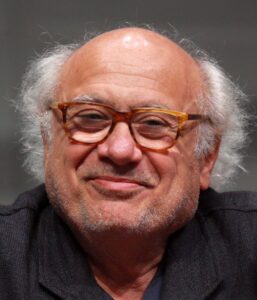 Danny DeVito Net Worth 2021: Age, Height, Weight, Wife, Kids, Bio-Wiki