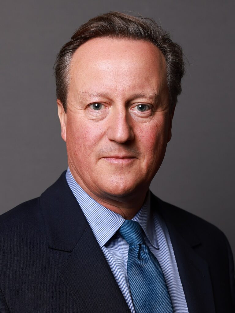 David Cameron Net Worth 2021: Age, Height, Weight, Wife, Kids, Bio-Wiki