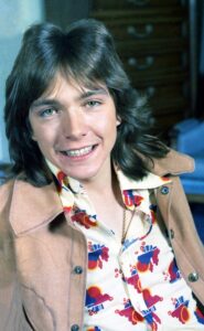 David Cassidy Net Worth 2021: Age, Height, Weight, Wife, Kids, Bio-Wiki