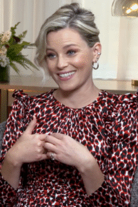 Elizabeth Banks Net Worth 2021: Age, Height, Weight, Husband, Kids, Bio-Wiki