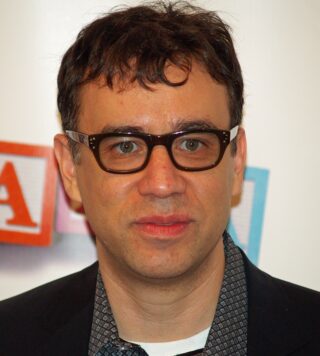 Fred Armisen Net Worth 2021: Age, Height, Weight, Wife, Kids, Bio-Wiki