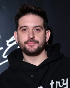 G-Eazy Net Worth 2021: Age, Height, Weight, Girlfriend, Dating, Bio-Wiki