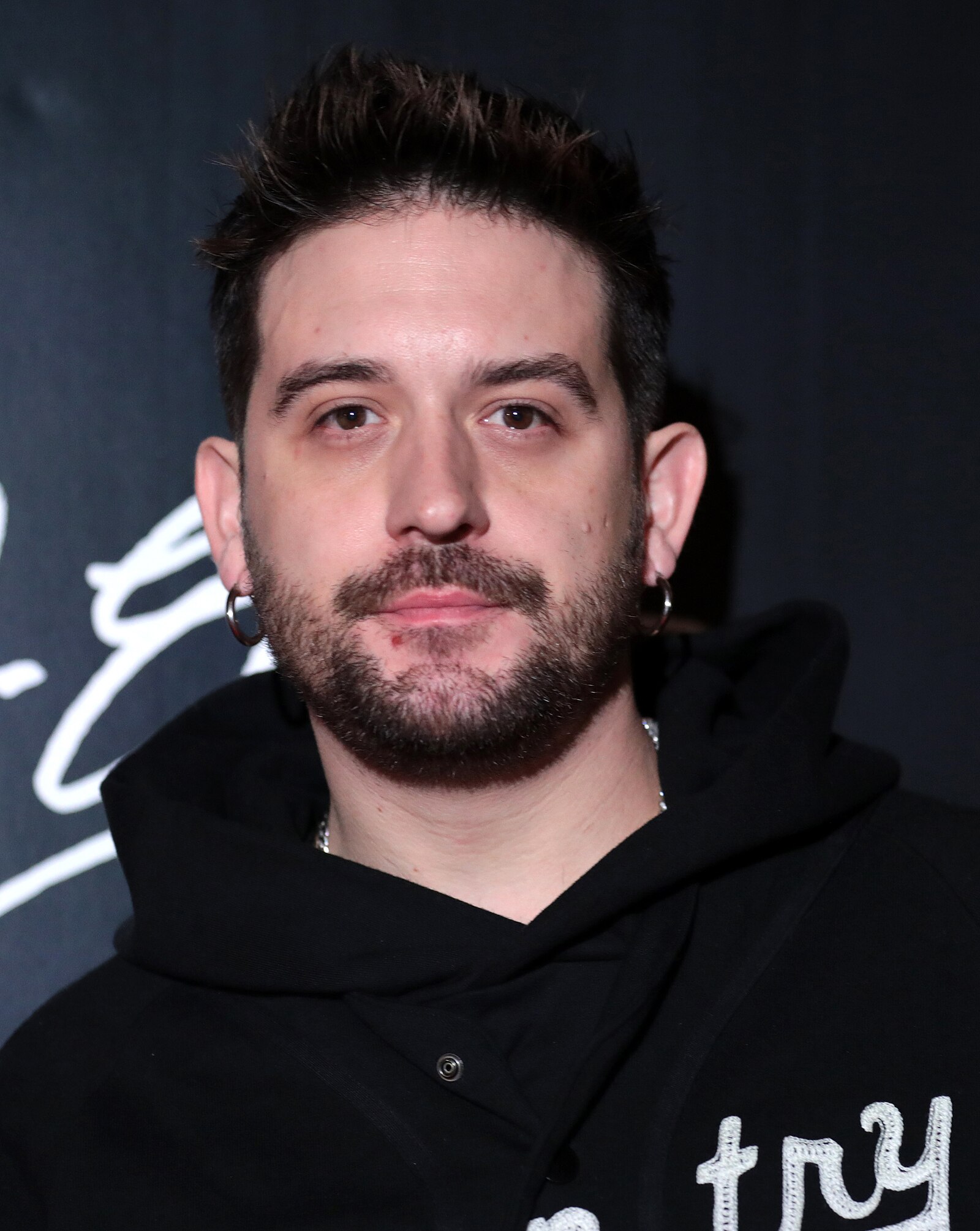 G-Eazy Net Worth 2021: Age, Height, Weight, Girlfriend, Dating, Bio-Wiki | Wealthy Persons