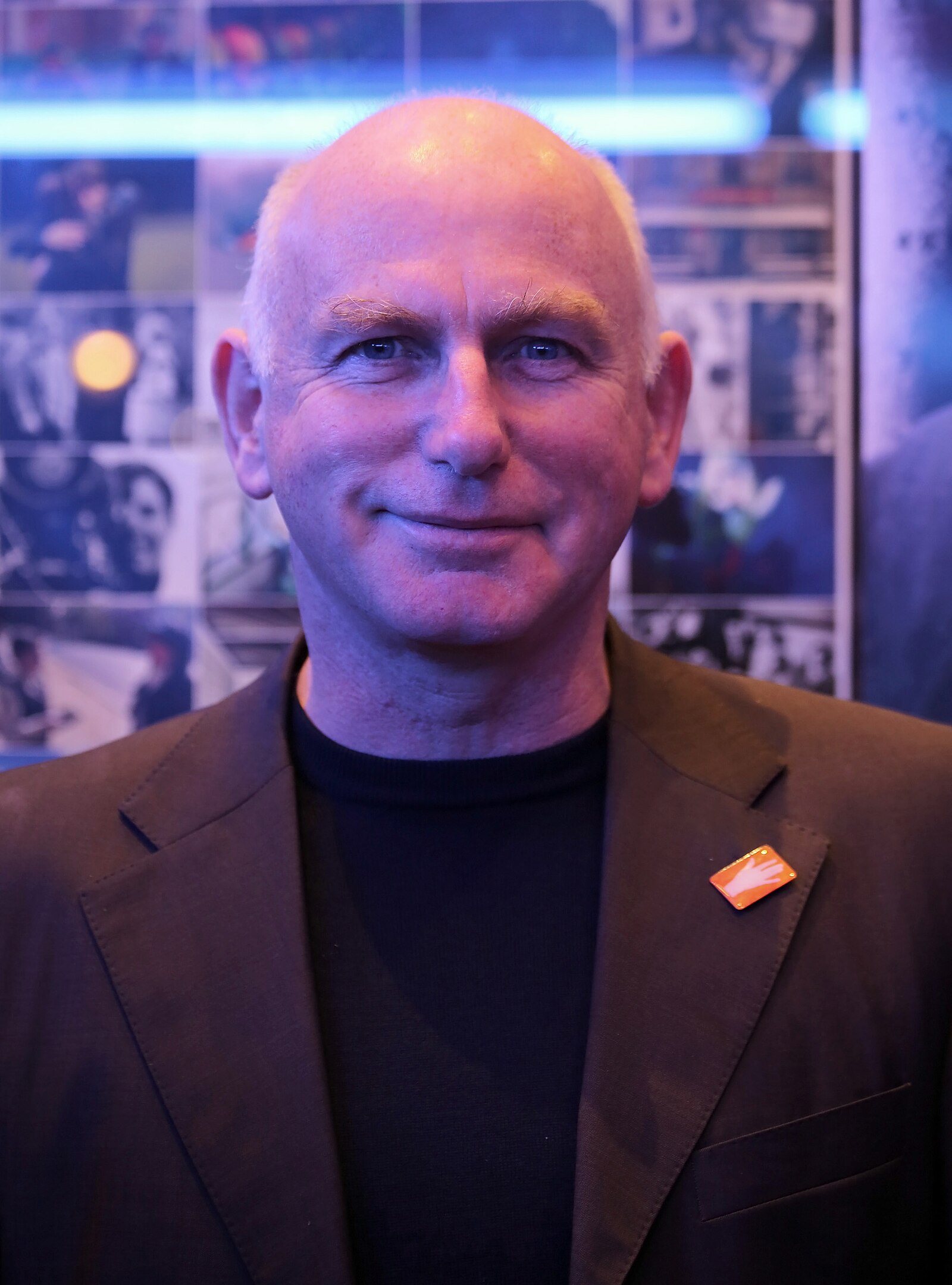 Gary Lewis Net Worth 2021: Age, Height, Weight, Wife, Kids, Bio-Wiki