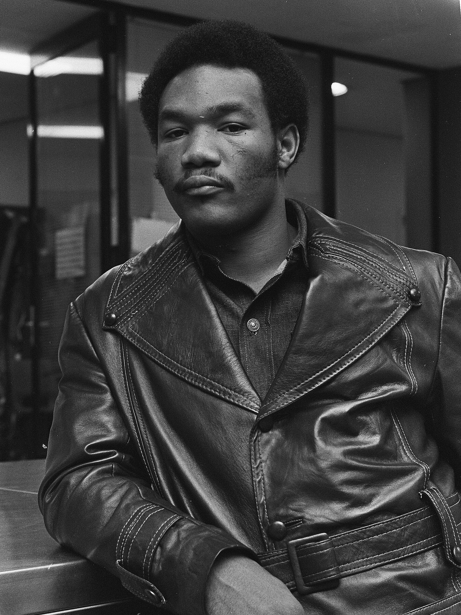 George Foreman Net Worth 2021: Age, Height, Weight, Wife, Kids, Bio-Wiki | Wealthy Persons