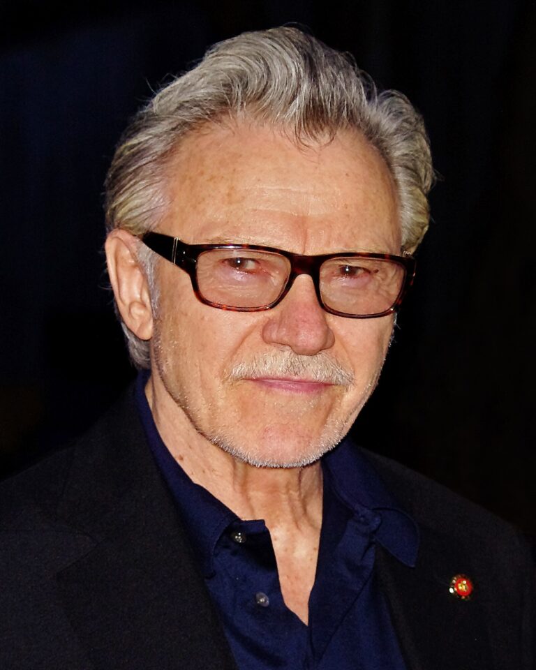 Harvey Keitel Net Worth 2021: Age, Height, Weight, Wife, Kids, Bio-Wiki