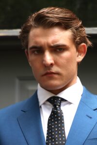 Jacob Wohl Net Worth 2021: Age, Height, Weight, Girlfriend, Dating, Bio-Wiki