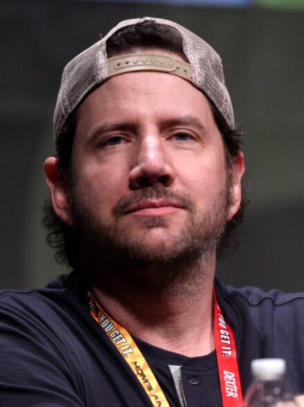 Jamie Kennedy Net Worth 2021: Age, Height, Weight, Girlfriend, Dating, Bio-Wiki