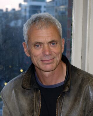 Jeremy Wade Net Worth 2021: Age, Height, Weight, Girlfriend, Dating, Bio-Wiki