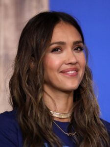 Jessica Alba Net Worth 2021: Age, Height, Weight, Husband, Kids, Bio-Wiki