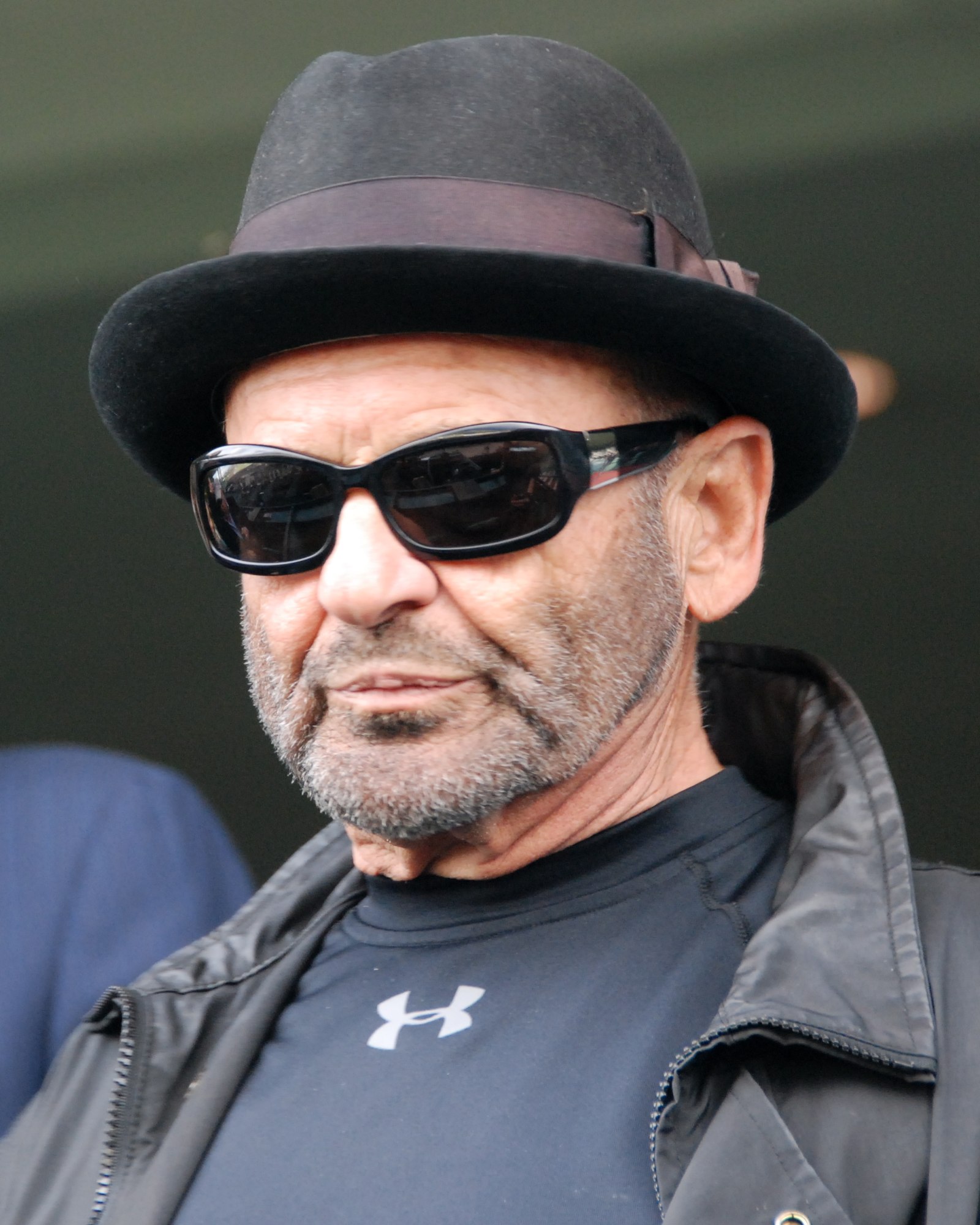 Joe Pesci Net Worth 2021: Age, Height, Weight, Wife, Kids, Bio-Wiki