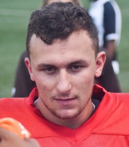 Johnny Manziel Net Worth 2021: Age, Height, Weight, Wife, Kids, Bio-Wiki